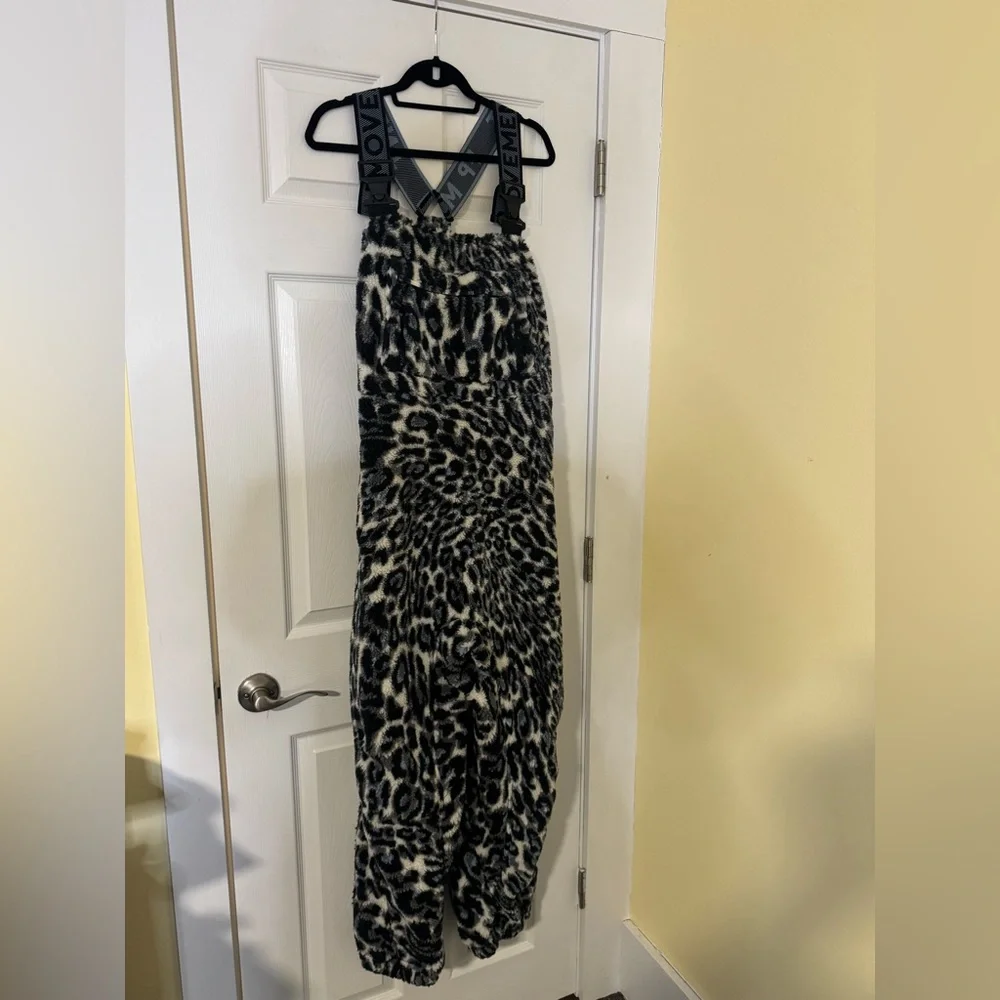 Free People new without